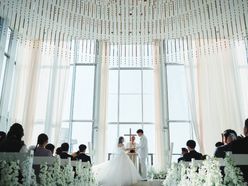 i_am_moepuuchiさんの画像1枚目