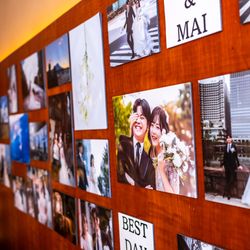 chum.hanaさんの披露宴・挙式カバー写真
