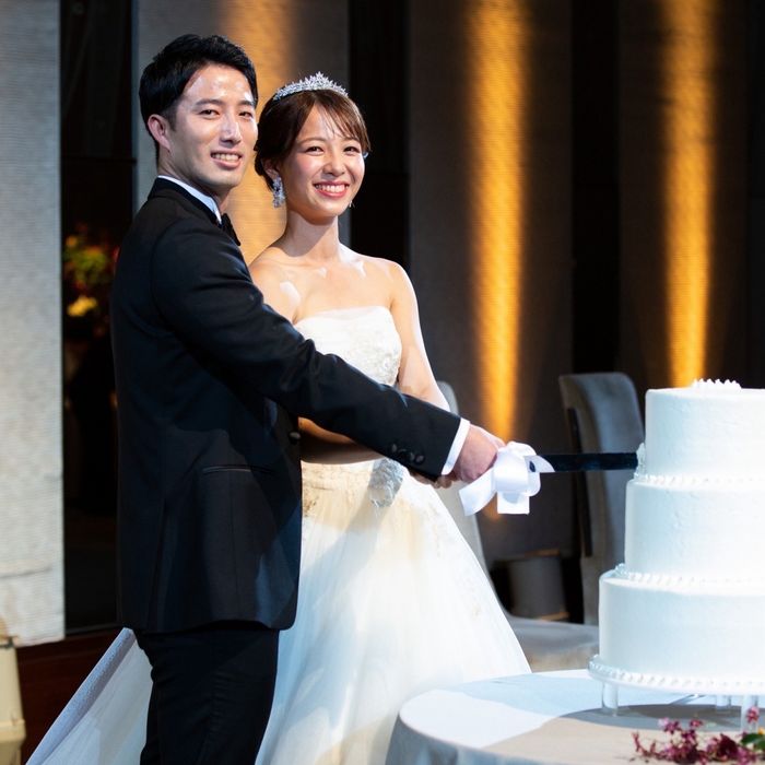 ri.bride_1010さんの披露宴・挙式カバー写真