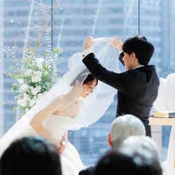 aa.palace_wedさんの披露宴・挙式カバー写真