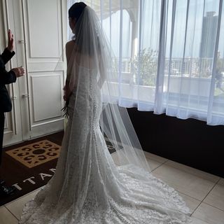 nayu yosukeさんの写真