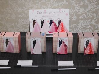 halcionbocさんの画像2枚目