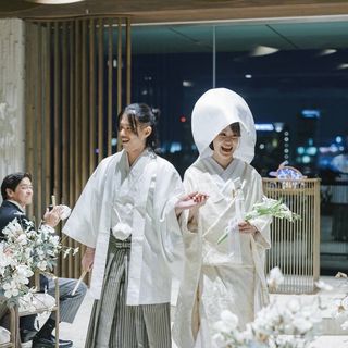 muu_n7さんの写真