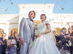 09kaori_27さんの画像2枚目