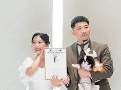 みりさんの画像1枚目