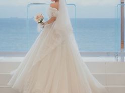 ai_dayoさんの画像3枚目