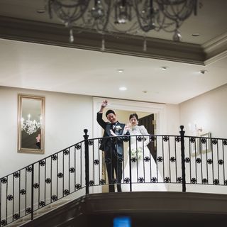 kuro524さんの写真