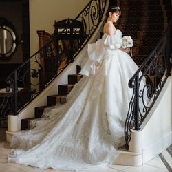 co10_wd_hcさんの披露宴・挙式カバー写真