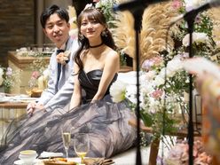 mu_wedding24さんの画像2枚目