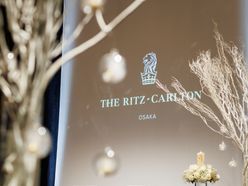 s.ritz_ailさんの画像2枚目