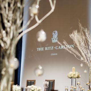 s.ritz_ailさんの写真