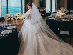mariage_ms37さんの画像3枚目