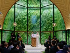 kaaamataさんの画像1枚目