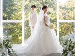 piyopiyoさんの画像3枚目