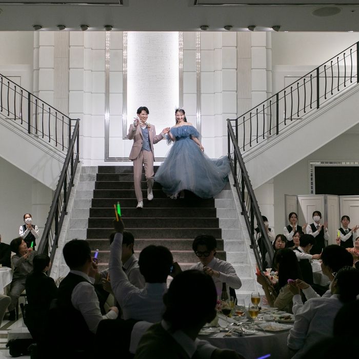 _sa.oinhy___さんの披露宴・挙式カバー写真