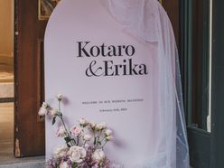 pinkrose_wd128さんの画像2枚目