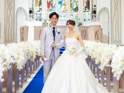 mu_wedding24さんの画像3枚目