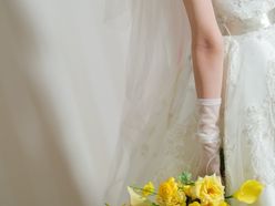 ゆきさんの画像3枚目