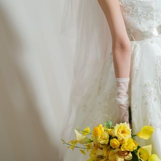 ゆきさんの写真