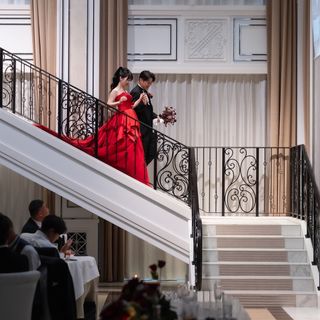 kurumi3さんの写真