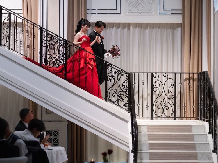 kurumi3さんのカバー画像