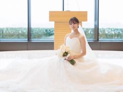 miyukiさんの画像3枚目