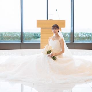 miyukiさんの写真