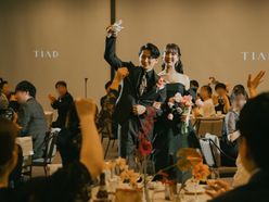 03.uka_さんの画像2枚目