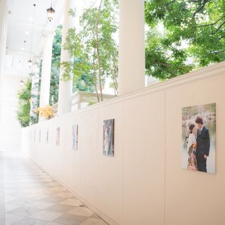 wdmemory_shareさんの写真