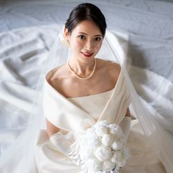 wd_ritz_rinaさんの披露宴・挙式カバー写真