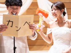 na_noha_7さんの画像2枚目