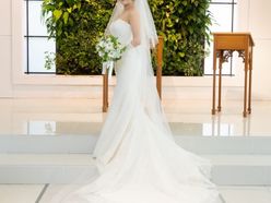 y_suzumさんの画像3枚目