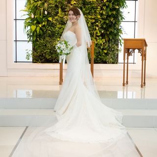 y_suzumさんの写真