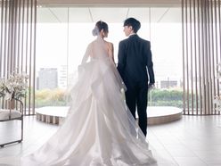 yuki33322さんの画像3枚目