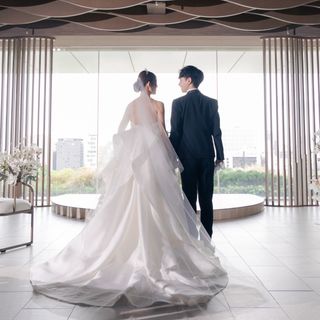 yuki33322さんの写真
