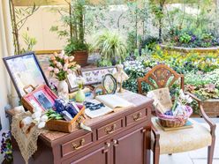 shi_hmch.wdさんの画像2枚目