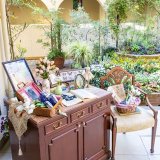 shi_hmch.wdさんの写真