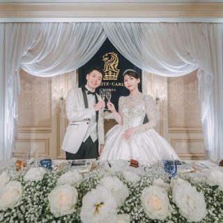 wd_h0505_ritzさんの写真