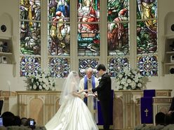 __ayk.74さんの画像1枚目