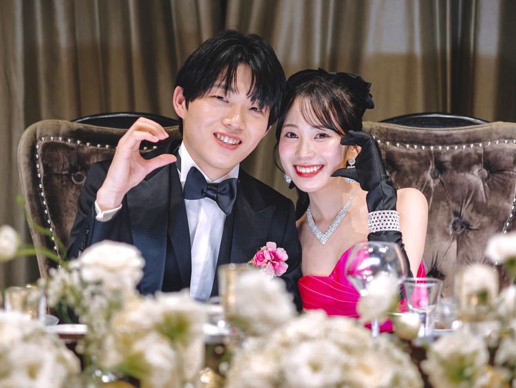 m.m___wdさんのカバー画像