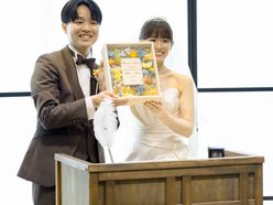 REI1001さんの画像1枚目
