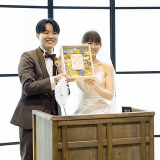 REI1001さんの写真