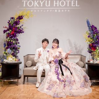 hanakane0628さんの写真