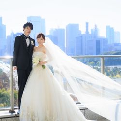 a__wd2312さんの披露宴・挙式カバー写真