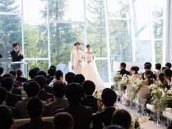 piyopiyoさんの画像1枚目