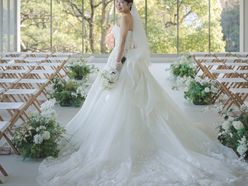 aykchanmaaanさんの画像3枚目