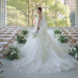 aykchanmaaanさんの披露宴・挙式カバー写真