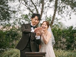 k.amberさんの画像1枚目