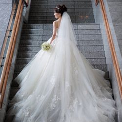 suzu.wed_さんの披露宴・挙式カバー写真