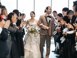 KarenMさんの画像1枚目